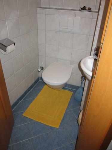 Apartamento Appartement Millennium