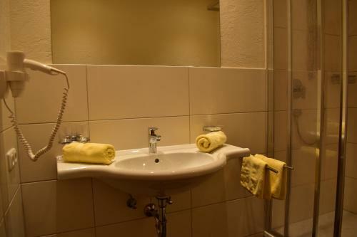 Apart Hotel Neier