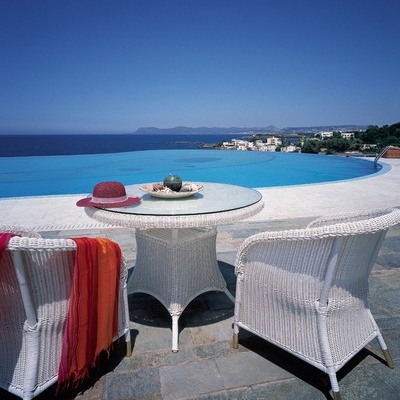 Panorama Hotel