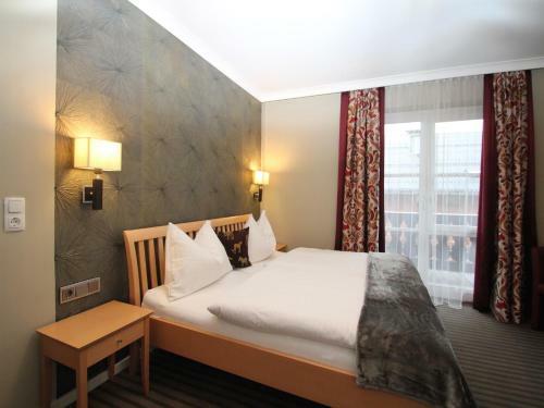 Hostal Landgasthof Weissenbach