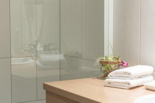 Hotel Active By Leitner's
