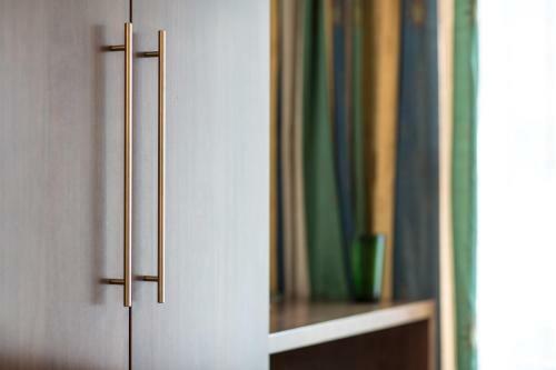 Hotel Active By Leitner's