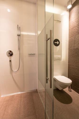 Hotel Active By Leitner's