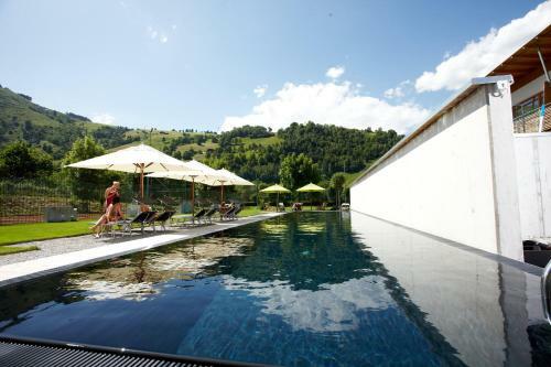 Hotel Active By Leitner's