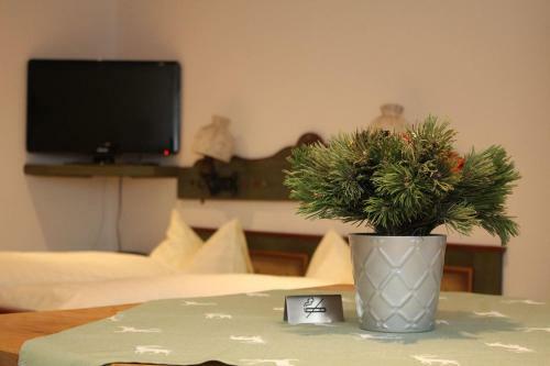 Apartamento Hotel Kaiser Karl *** Ferienwohnungen