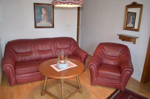 Apartamento Hotel Kaiser Karl *** Ferienwohnungen