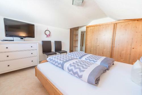 Apartment Hildegard
