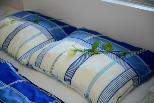 Hotel Villa Ars Vivendi