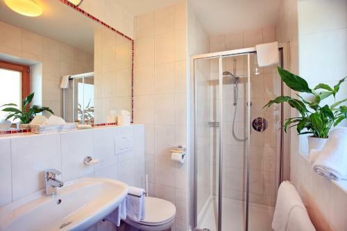 Apartamentos Appartements Barbara