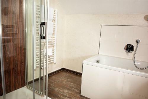 Hotel Kapeller Innsbruck