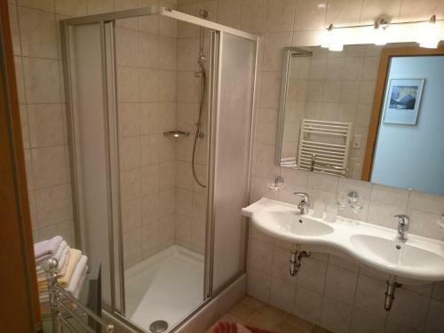 Apartamento Gredler