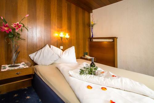 Hotel Metzgerwirt