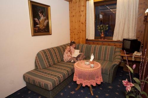 Hotel Metzgerwirt