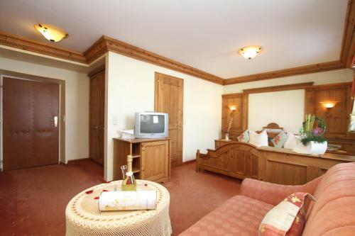 Hotel Metzgerwirt