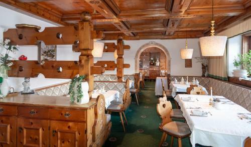 Hotel Metzgerwirt