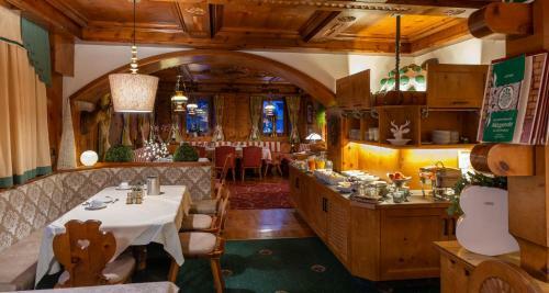 Hotel Metzgerwirt
