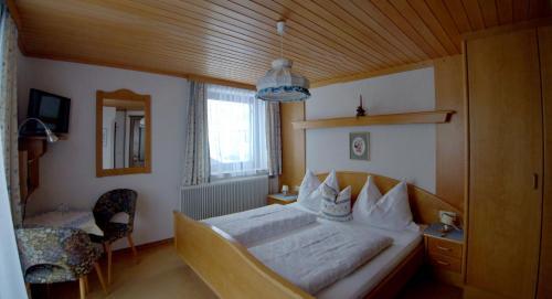 G�stehaus Zaller