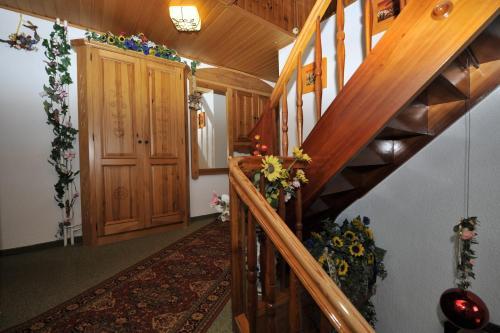 G�stehaus Zaller