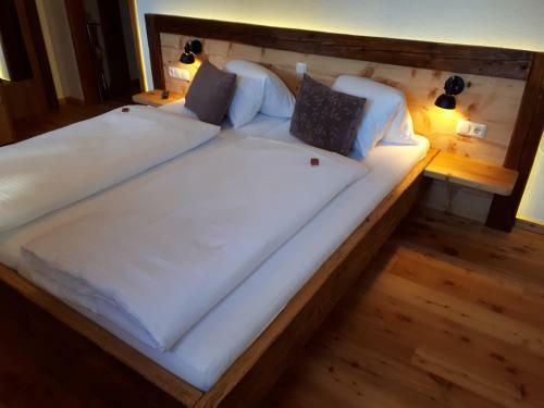 Hostal Pension Tannhof
