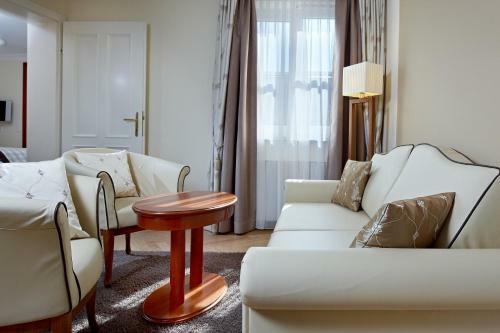 Hotel Elefant