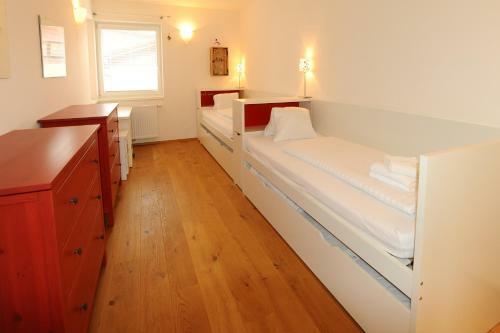 Apartamento Appartement Dachsteinblick By Schladmingurlaub
