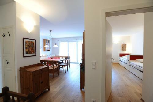 Apartamento Appartement Dachsteinblick By Schladmingurlaub