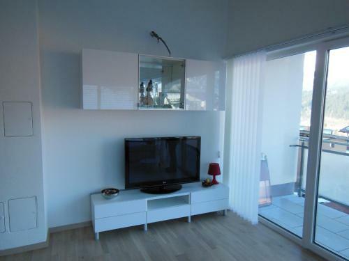 Apartamento Appartement Dachsteinblick By Schladmingurlaub