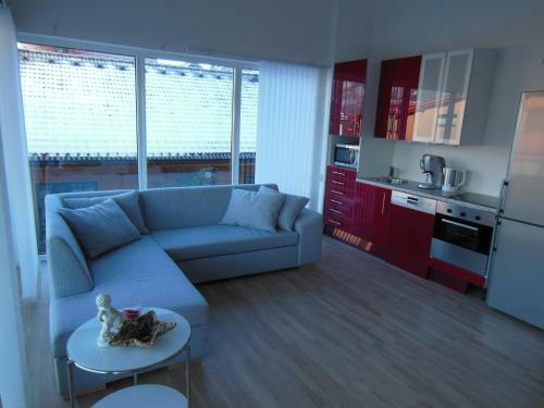 Apartamento Appartement Dachsteinblick By Schladmingurlaub