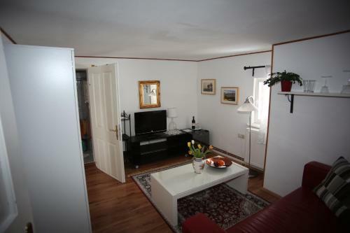 Hostal Gasthof Auerhahn