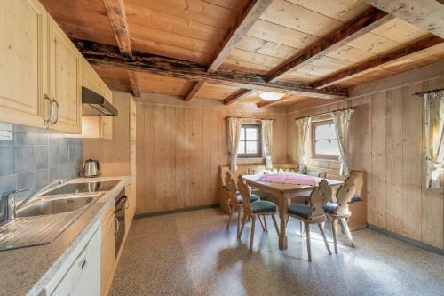 Landhaus Im Gr�ne