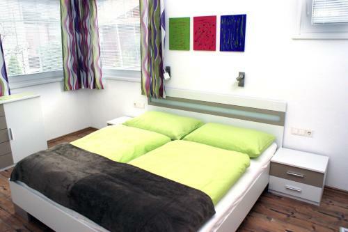 Apartment H�rhager