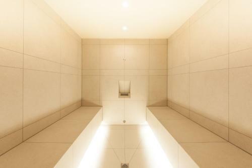 Hotel-garni Schranz