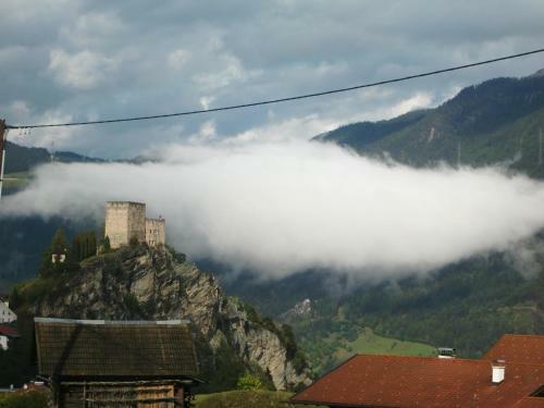 Agroturismo Martinshof