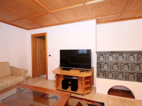 Apartment Adelschmied