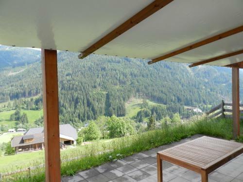 Apartamento Luxury House By Isa Agentur