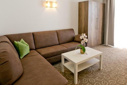 Landhotel Berger