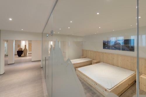 Hotel Haus Gurgl