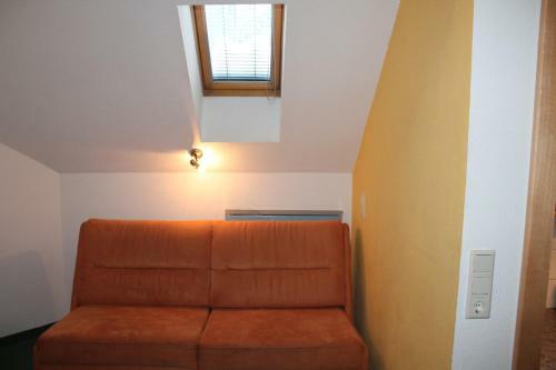 Hostal Apart Maximilian