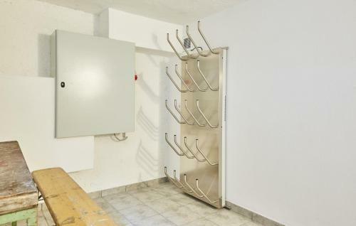 Holiday Penthouse Moosweg By Easy Holiday