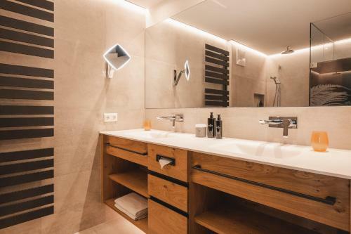 Hotel Fisserhof