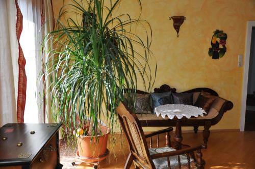 Hostal G�stehaus Wachau
