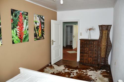 Hostal G�stehaus Wachau