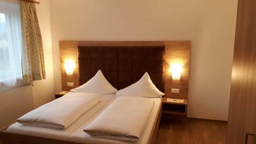 Hostal Haus Doppler