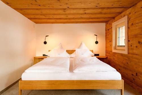 Hotel Breitachhus
