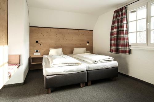 Hotel-gasthof L�wen