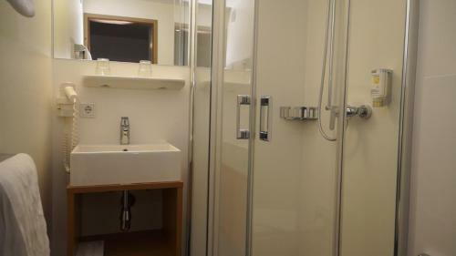 Hotel-gasthof L�wen
