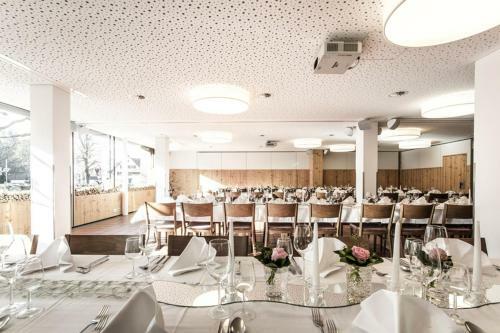 Hotel-gasthof L�wen