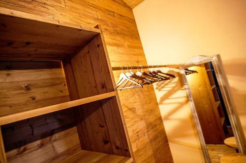 Villa Alpen Select Lodge Kleinwalsertal