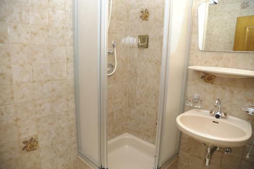 Hostal G�stehaus Maria Trattner