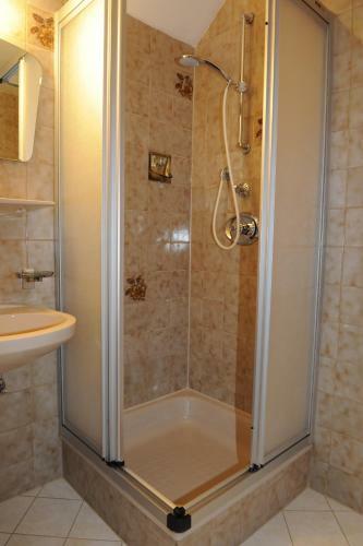 Hostal G�stehaus Maria Trattner
